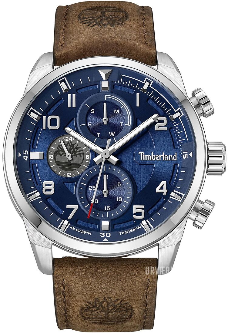 Timberland TDWGF2201106 Henniker ll Ø47mm