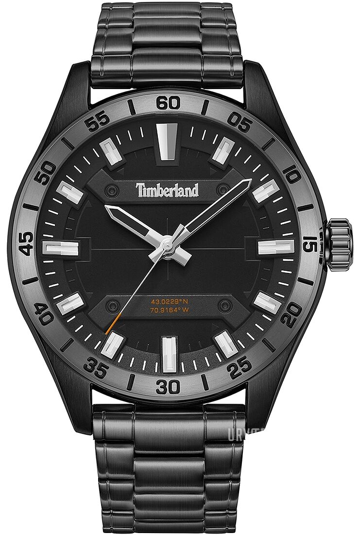 Timberland TDWGG2201205 Calverton Ø46mm