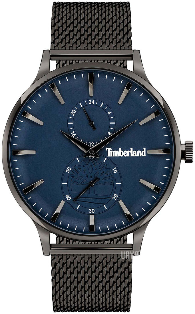 Timberland TDWJK2001102 Classic Ø45mm