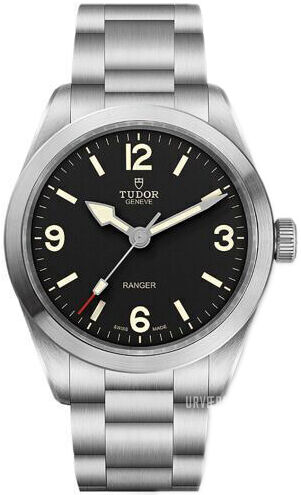 Tudor M79950-0001 Ranger Ø39mm