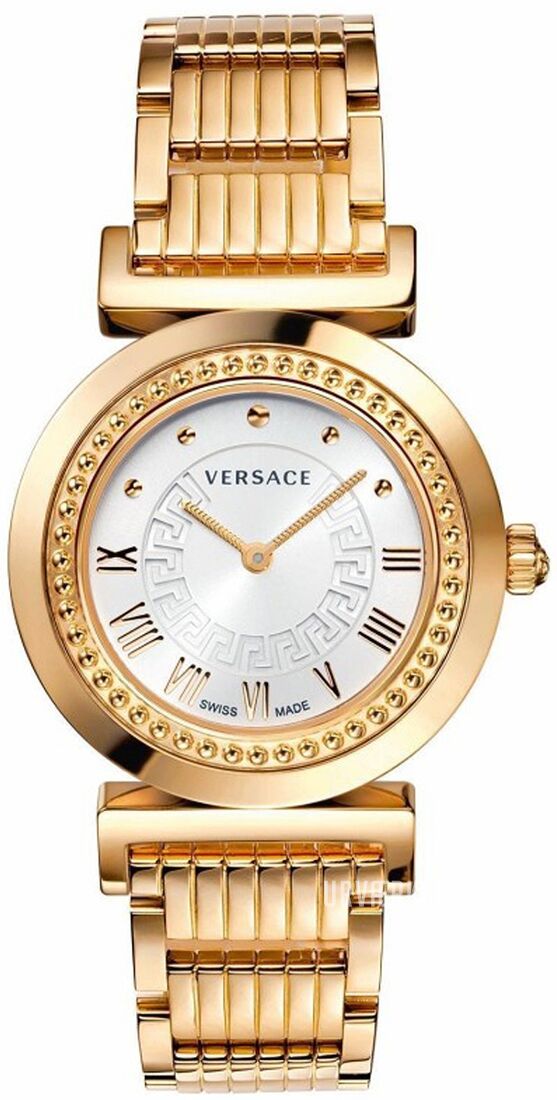 Versace P5Q80D001S080 Vanity Ø35mm