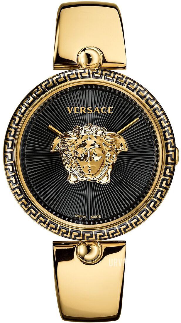 Versace VCO100017 Palazzo Ø39mm