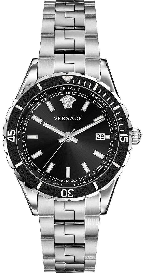 Versace VE3A00520 Hellenyium Ø42mm