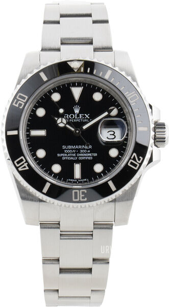 U0869G1 Guess Classic