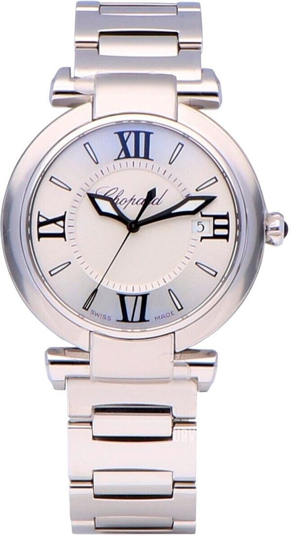 Chopard 388532-3002 Imperiale Ø36mm