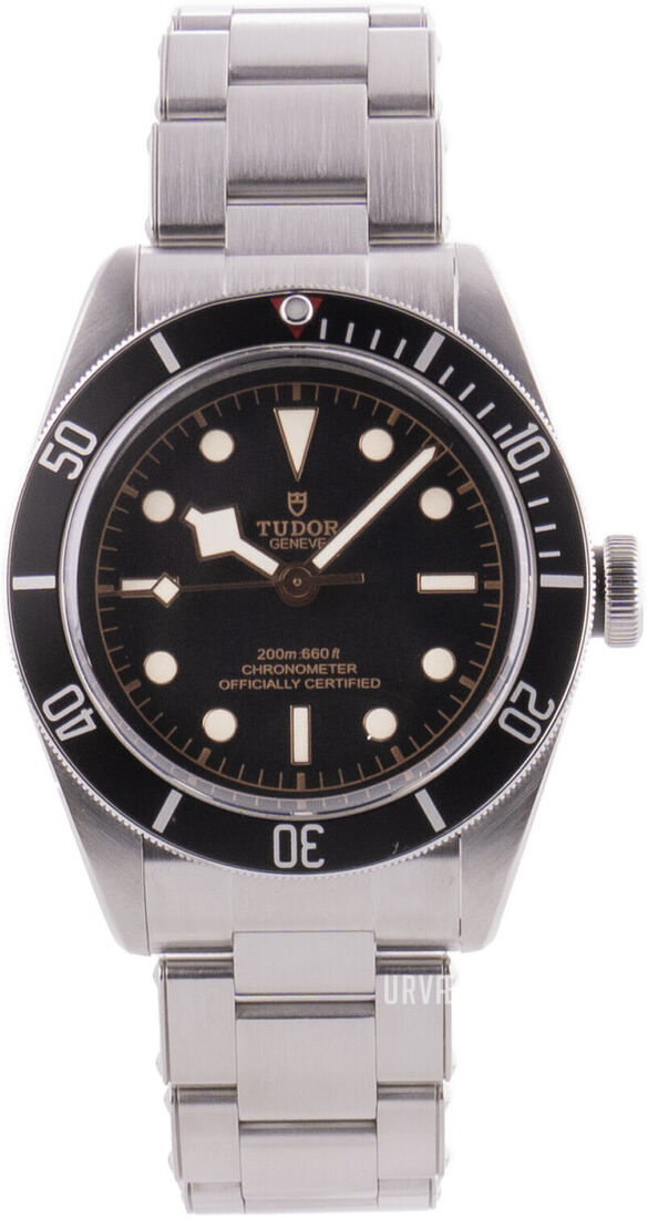 Tudor M79230N-0009 Black Bay Ø41mm